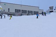 20181215_140746_0