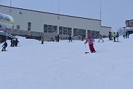 20181215_140759_4