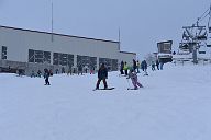 20181215_140808_2