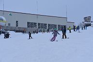 20181215_140809_2