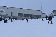 20181215_140814_1
