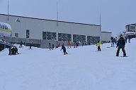 20181215_140814_3