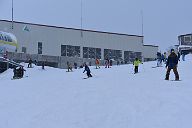 20181215_140815_0