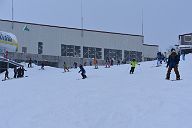 20181215_140815_1