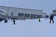 20181215_140816_0