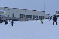 20181215_140816_1
