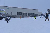 20181215_140816_2