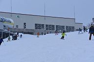 20181215_140817_1