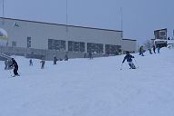 20181215_140829_3