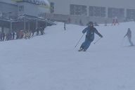 20181215_141342_1