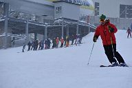 20181215_141402_1