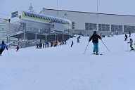 20181215_141418_4