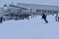 20181215_141419_2