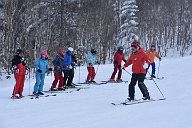 20181215_141706_1