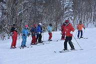 20181215_141706_2