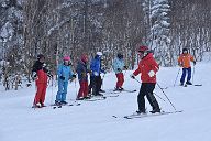20181215_141706_3