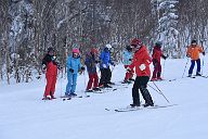 20181215_141706_4