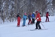 20181215_141707_0