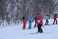 20181215_141707_1