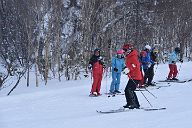 20181215_141707_2