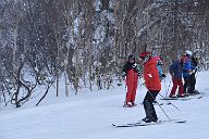 20181215_141707_3