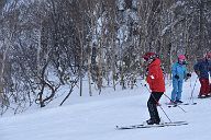 20181215_141707_4