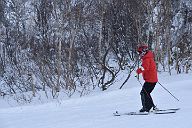 20181215_141708_2