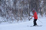20181215_141708_3