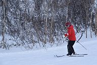 20181215_141709_0