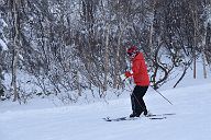 20181215_141709_1