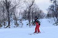 20181215_141825_3