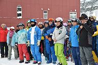 20181215_152234_2
