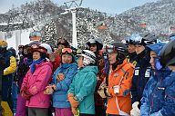 20181215_152239_1