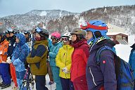 20181215_152245_0
