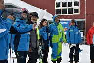 20181215_152253_0