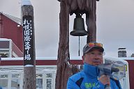 20181215_152602_0