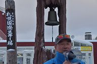 20181215_152609_0