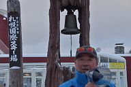 20181215_152609_1