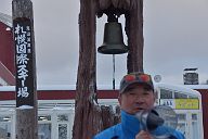 20181215_152610_0