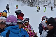 20181215_152817_0