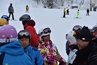 20181215_152818_0