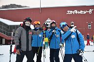 20181215_153049_0