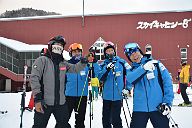 20181215_153049_1