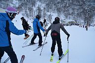 20181215_153107_0