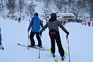 20181215_153109_1