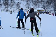20181215_153109_2