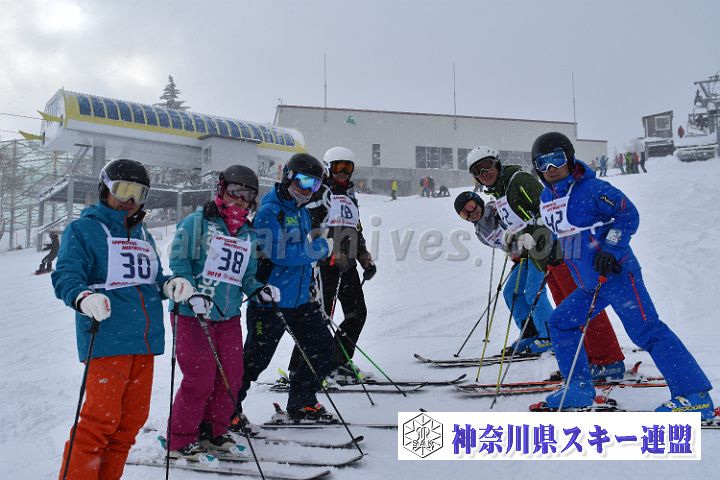 20181216_102409_0.jpg