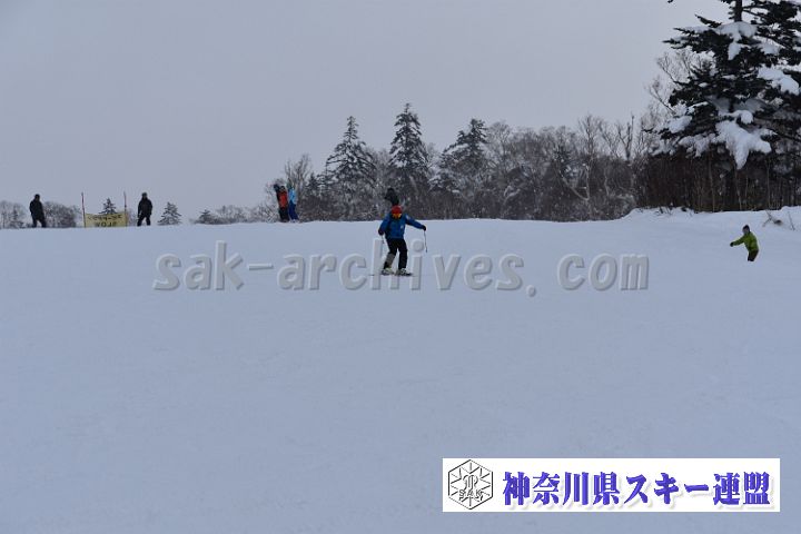 20181216_103347_2.jpg