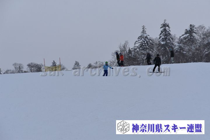20181216_103405_0.jpg