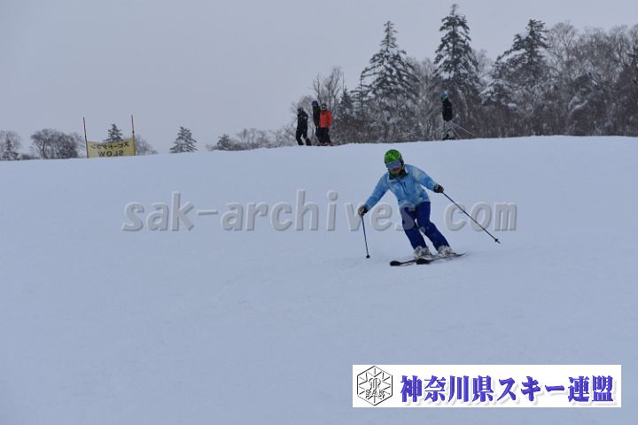 20181216_103410_0.jpg